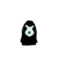 Nike Shox TL Vapor Green Black