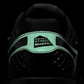 Nike Zoom Vomero 5 Dover Street Market 20th Anniversary