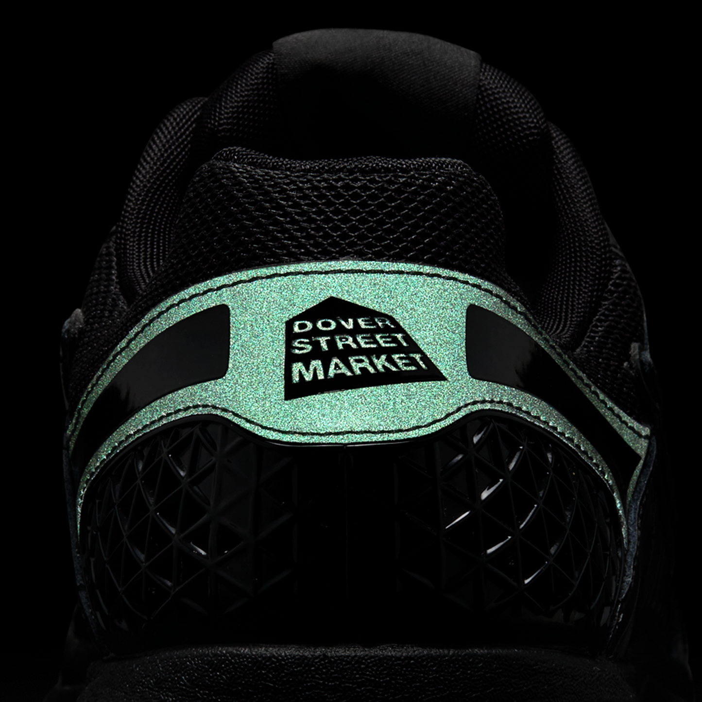 Nike Zoom Vomero 5 Dover Street Market 20th Anniversary