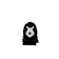 Nike Shox TL Black Dynamic Yellow Metallic Silver