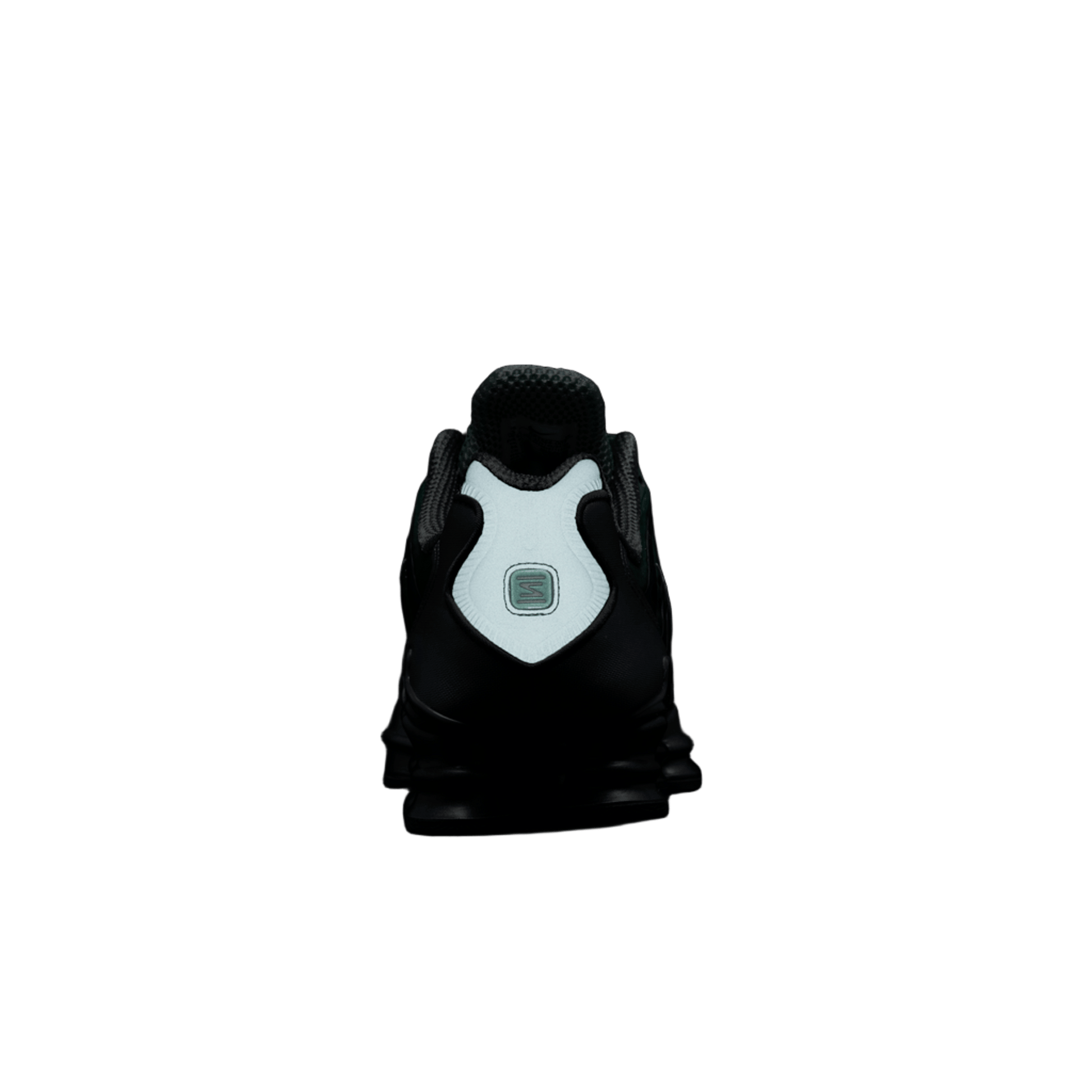 Nike Shox TL Cannon (Women's)