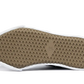 Hank OG Sole Canvas Low