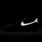 Nike Air Force 1 Low City of Dreams