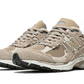 New Balance 2002R Protection Pack Beige