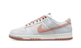 Dunk Low Fossil Rose