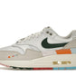 Nike Air Max 1 All Petals United (Women's)
