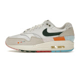 Nike Air Max 1 All Petals United (Women's)