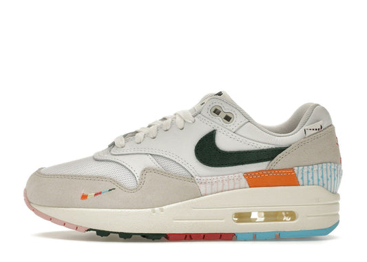 Nike Air Max 1 All Petals United (Women's)