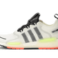 NMD V3 Crystal White (GW3063) - EU 36–46.666666666666664 - White | SOSUKICKS