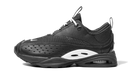 NOCTA Air Zoom Drive Black White
