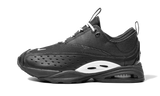 NOCTA Air Zoom Drive Black White