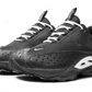 NOCTA Air Zoom Drive Black White (DX5854-001) - 36.5 EU - 4.5 US - White | SOSUKICKS