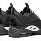 NOCTA Air Zoom Drive Black White (DX5854-001) - 37.5 EU - 5 US - White | SOSUKICKS