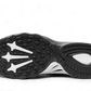 NOCTA Air Zoom Drive Black White (DX5854-001) - 38 EU - 5.5 US - White | SOSUKICKS
