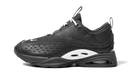 NOCTA Air Zoom Drive Black White