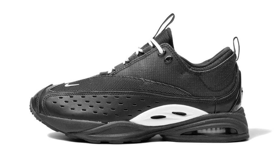 nike-nocta-air-zoom-drive-black-white