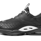 NOCTA Air Zoom Drive Black White (DX5854-001) - EU 36–49.5 - White | SOSUKICKS