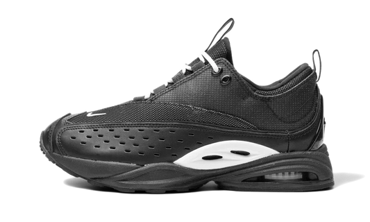 NOCTA Air Zoom Drive Black White (DX5854-001) - EU 36–49.5 - White | SOSUKICKS