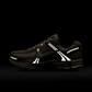 Nike Zoom Vomero 5 Beach Light Khaki (Women's)