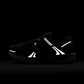 Nike Zoom Vomero 5 Baroque Brown (Women's)