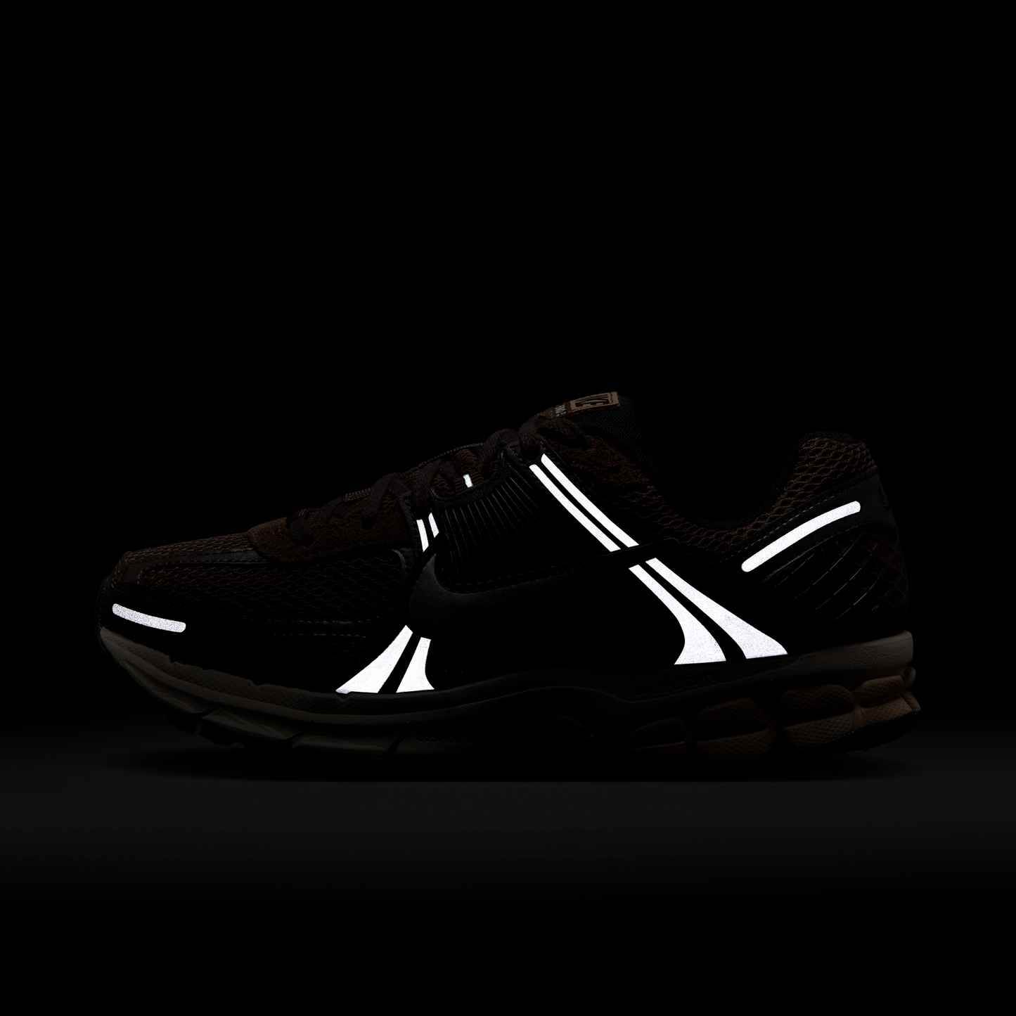 Nike Zoom Vomero 5 Baroque Brown (Women's)