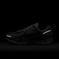 Nike Zoom Vomero 5 Chrome