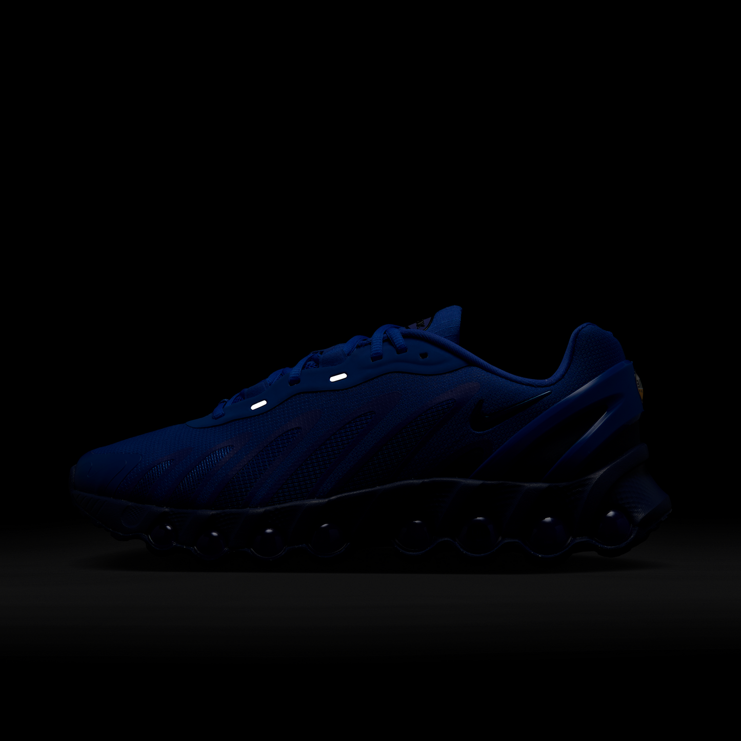 Nike Air Max Dn8 Racer Blue