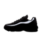 Nike Air Max 95 Plum Fog (Women's)