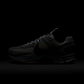 Nike Zoom Vomero 5 Designed by Japan (Women's)