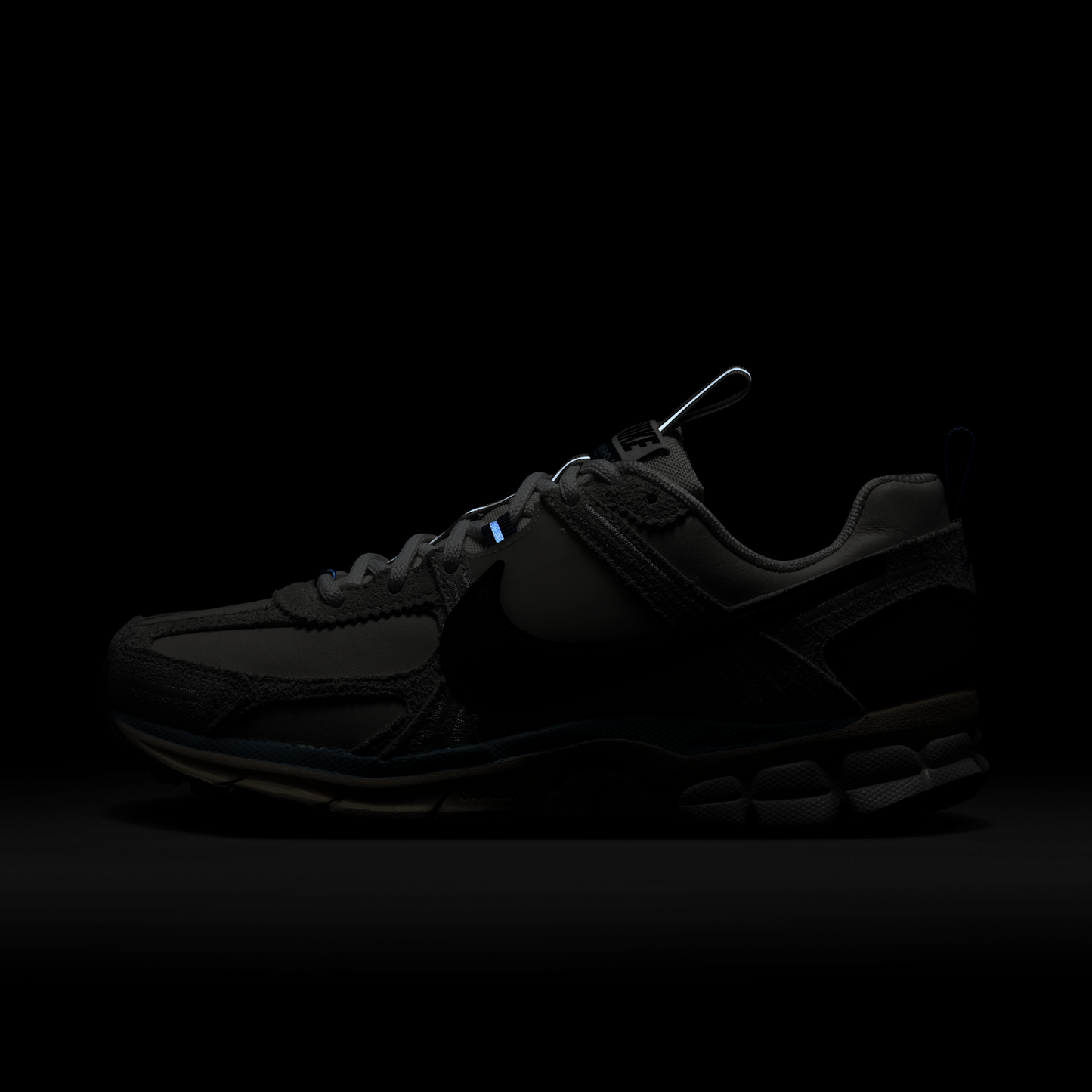 Nike Zoom Vomero 5 Designed by Japan (Women's)