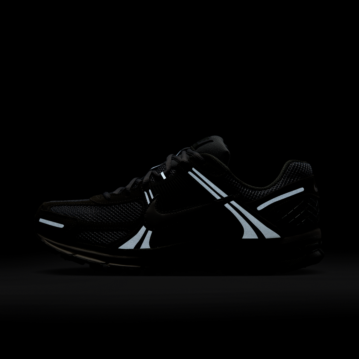 Nike Zoom Vomero 5 Dark Stucco