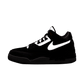 Jordan 3 Retro Tinker Black Cement Gold