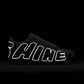 Nike Air Force 1 Low Cactus Plant Flea Market White (2024)