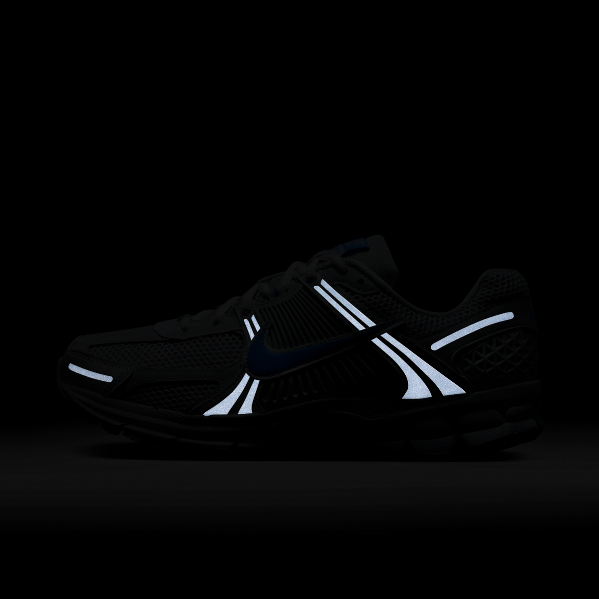 Nike Zoom Vomero 5 Photon Dust University Blue