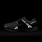 Nike Zoom Vomero 5 White Armory Navy (Women's)