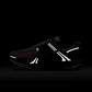 Nike Zoom Vomero 5 Pink Foam Phantom Metallic Platinum Black