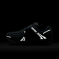 Nike Zoom Vomero 5 Psychic Blue