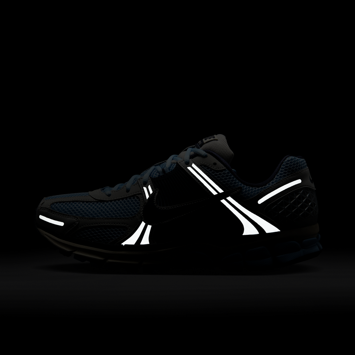 Nike Zoom Vomero 5 Psychic Blue