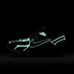 Nike Zoom Vomero 5 Dover Street Market 20th Anniversary