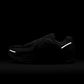 Nike Zoom Vomero 5 Chrome Toe (Women's)