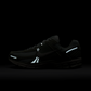 Nike Zoom Vomero 5 Jade Horizon