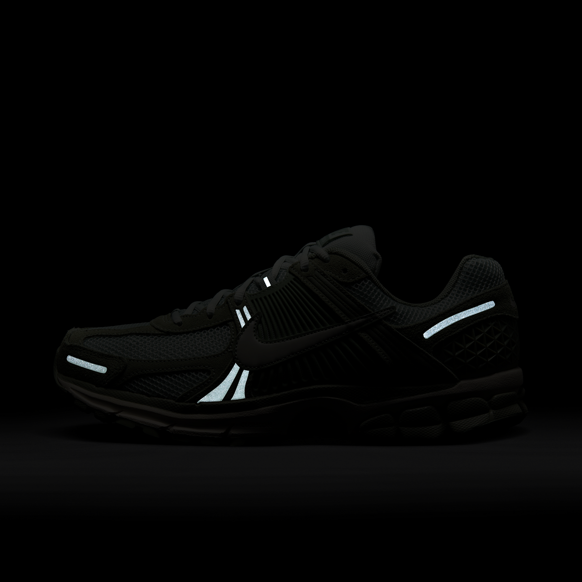 Nike Zoom Vomero 5 Jade Horizon