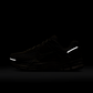 Nike Zoom Vomero 5 Sail Light Orewood Brown (Women's)