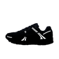 Nike Zoom Vomero 5 Midnight Navy