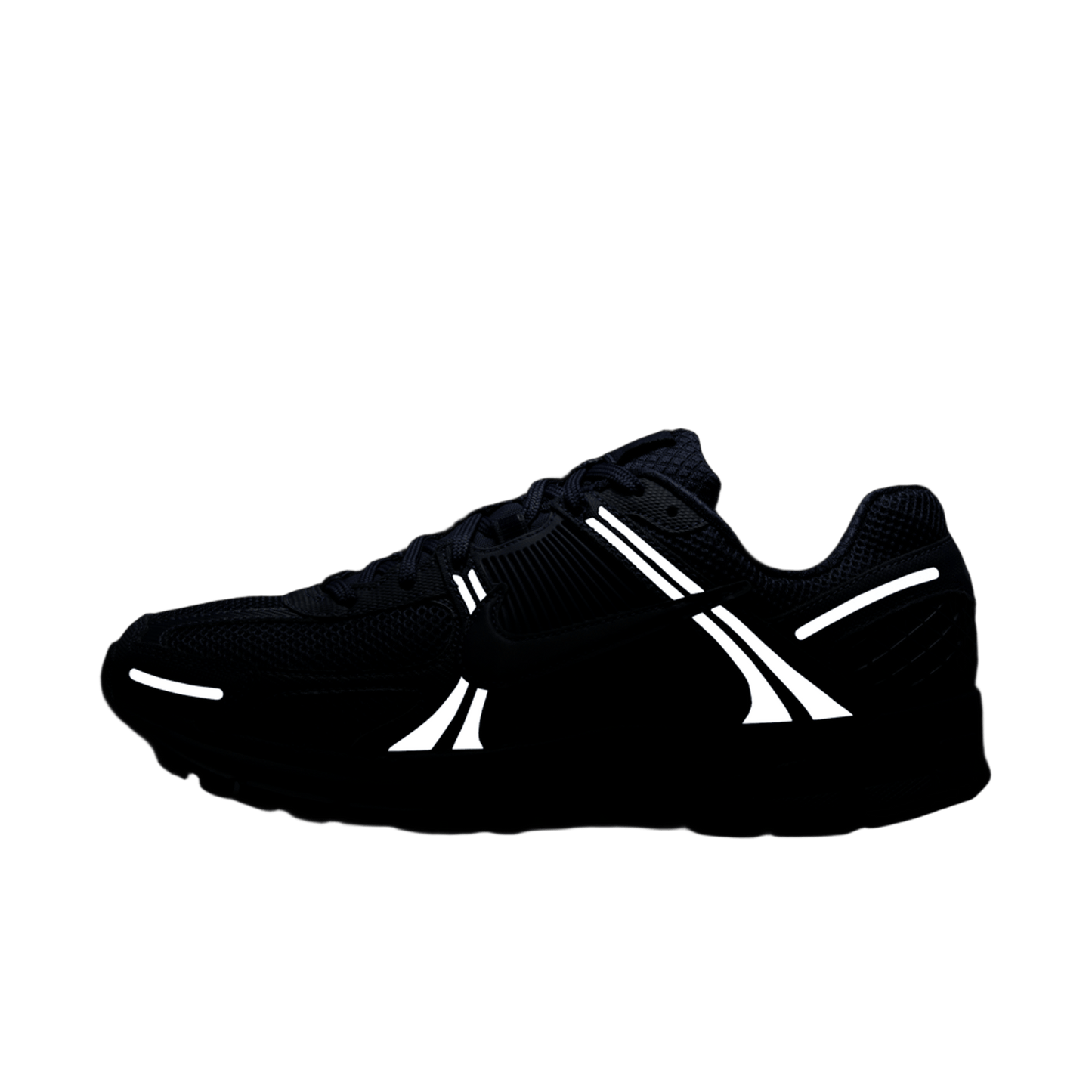 Nike Zoom Vomero 5 Midnight Navy