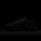 Nike Air Max Plus Toggle Grey Reflective