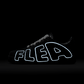 Nike Air Force 1 Low Cactus Plant Flea Market Black (2024)
