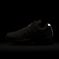 Nike Air Max 95 OG Big Bubble Soft Pearl (Women's)