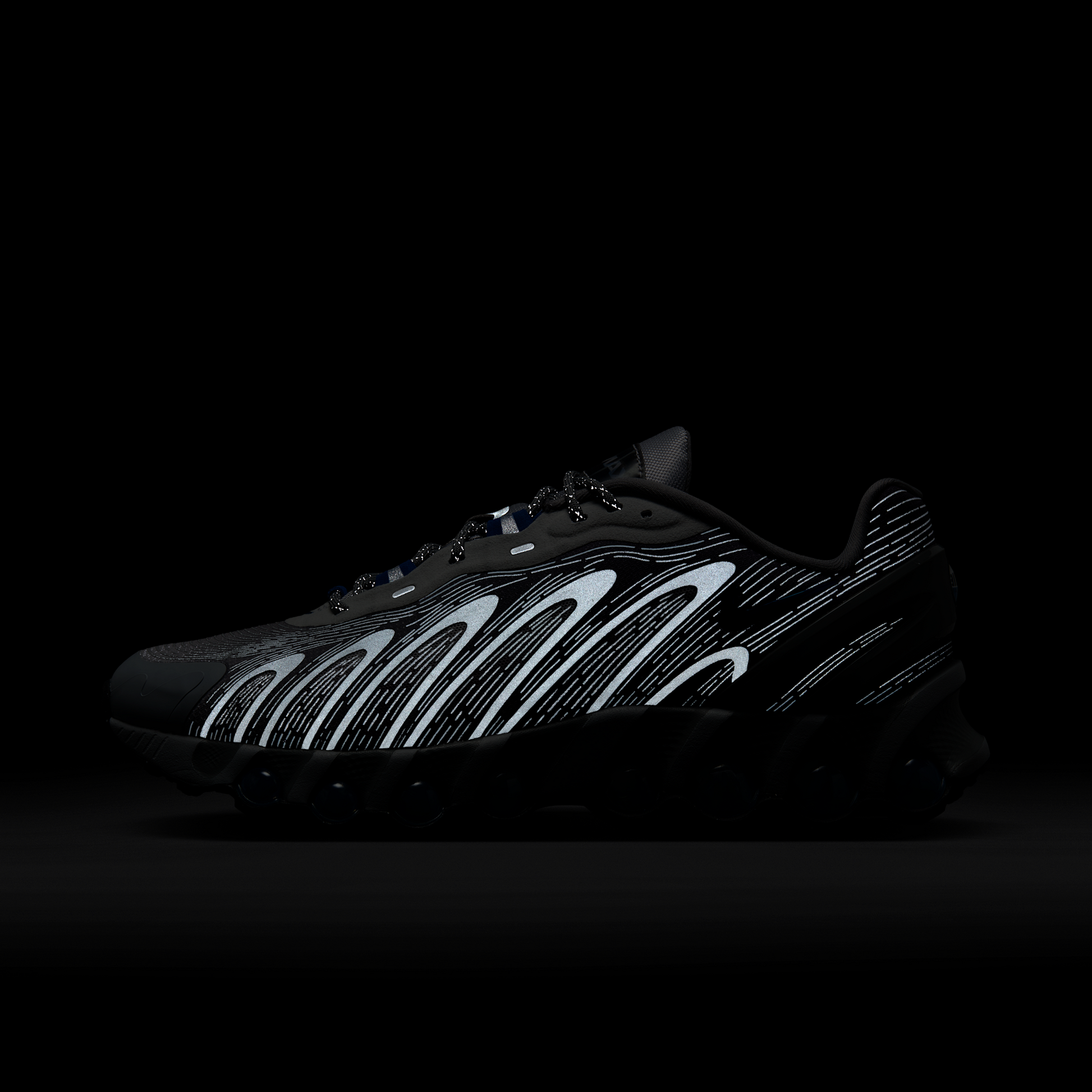 Nike Air Max Dn8 Better Gift Shop
