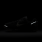 Nike Zoom Vomero 5 Black Gum
